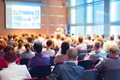Conferinte, Congrese, Ateliere si Training-uri Corporate